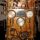 Illustration for article titled Steampunk Frankenstein PC Is Awesome Enough To Excuse Being Steampunk In The First Place